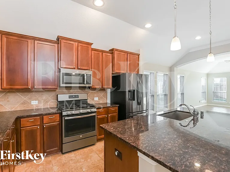 31206 Harmony Falls Ct — Photo 4