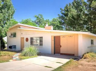 340 N 200 W, Hurricane, UT 84737