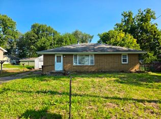 1305 Leland Ave, Des Moines, IA 50315