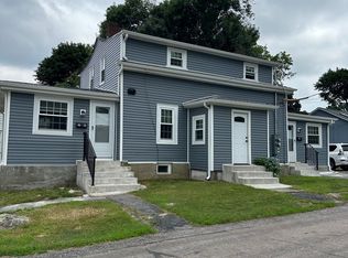 2 Adelaide Ave #B, Smithfield, RI 02917