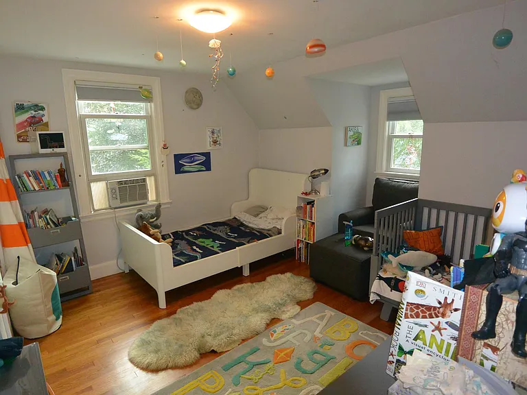 105 Richfield Rd — Photo 11