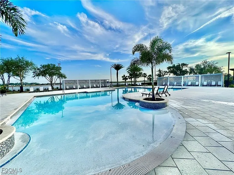 42203 Hammock Ln — Photo 34