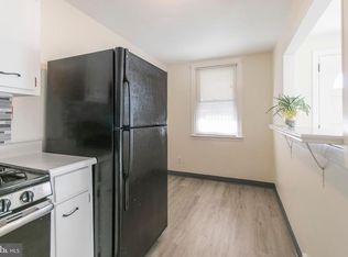 59 S Church St, Clifton Heights, PA 19018