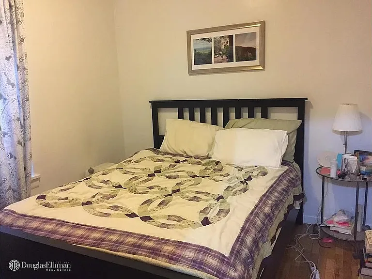 4 W 101st St #31 — Photo 1