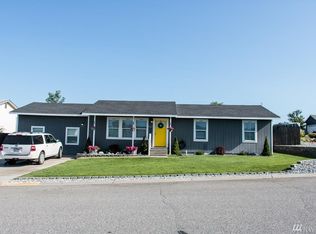 611 Aspen Ave, Omak, WA 98841