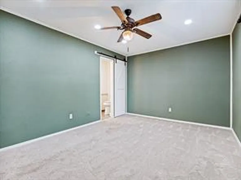 1620 Post Oak Dr — Photo 14