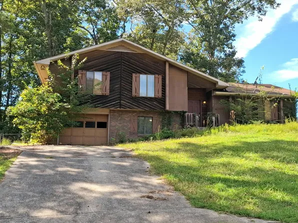 5916 Autumn Trl, Anniston, AL 36206