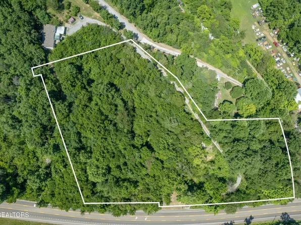 12138 Chapman Hwy, Seymour, TN 37865