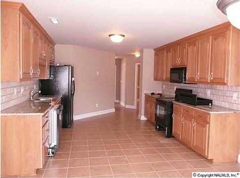 5th image of 105 Glenfield Ct