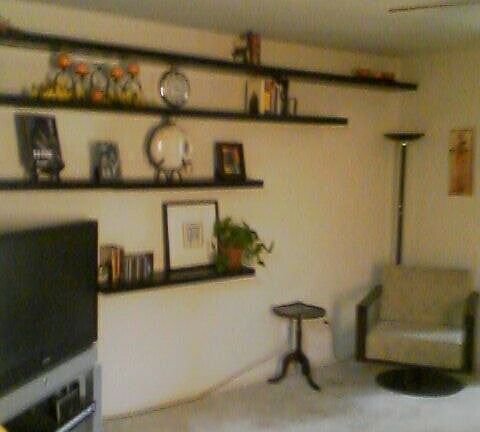 5th image of 1464 David Curry Dr