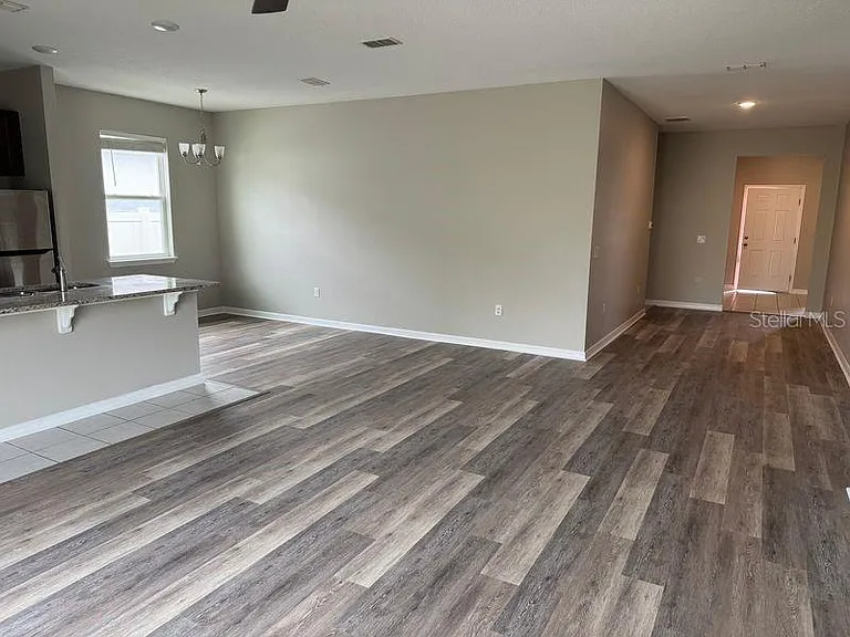 3345 Curlew Ave — Photo 3