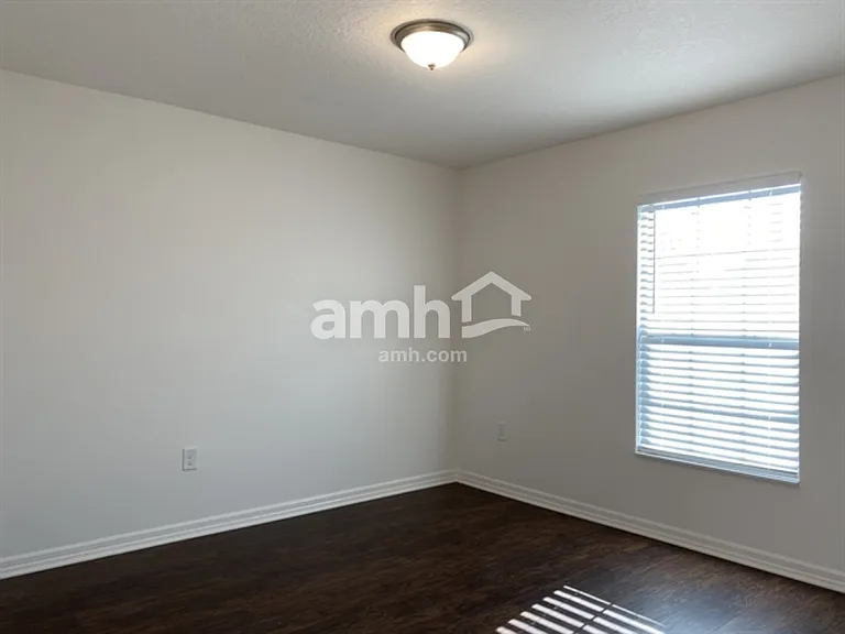 1122 Brenton Leaf Dr — Photo 12
