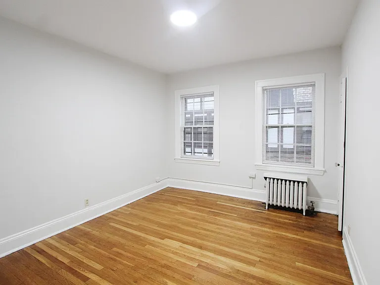 13401 S Woodland Rd #3 — Photo 9