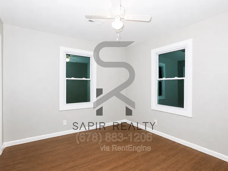 202 Wendan Way — Photo 5