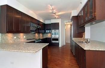 2nd image of 1215 S Prairie Ave
