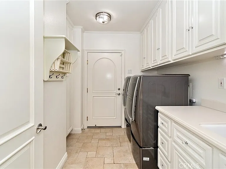 19 Santa Rosa — Photo 49