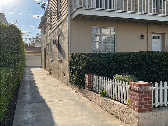 4th image of 425 S Palm Dr