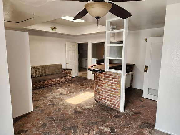 5th image of 2791 Heritage Dr