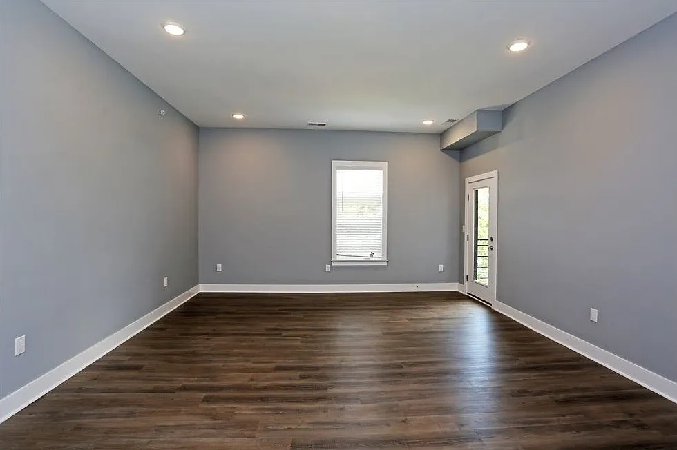 3925 Haverford Ave -The GrandView West — Photo 3