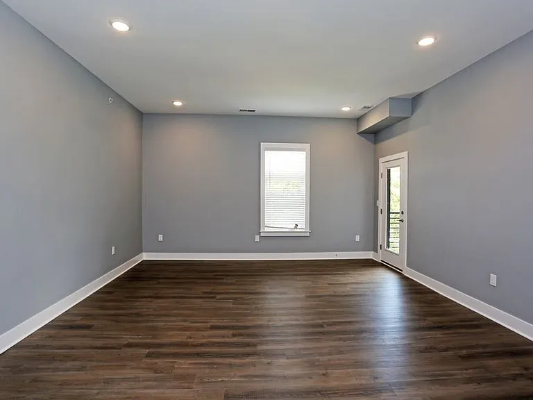 3925 Haverford Ave -The GrandView West — Photo 3