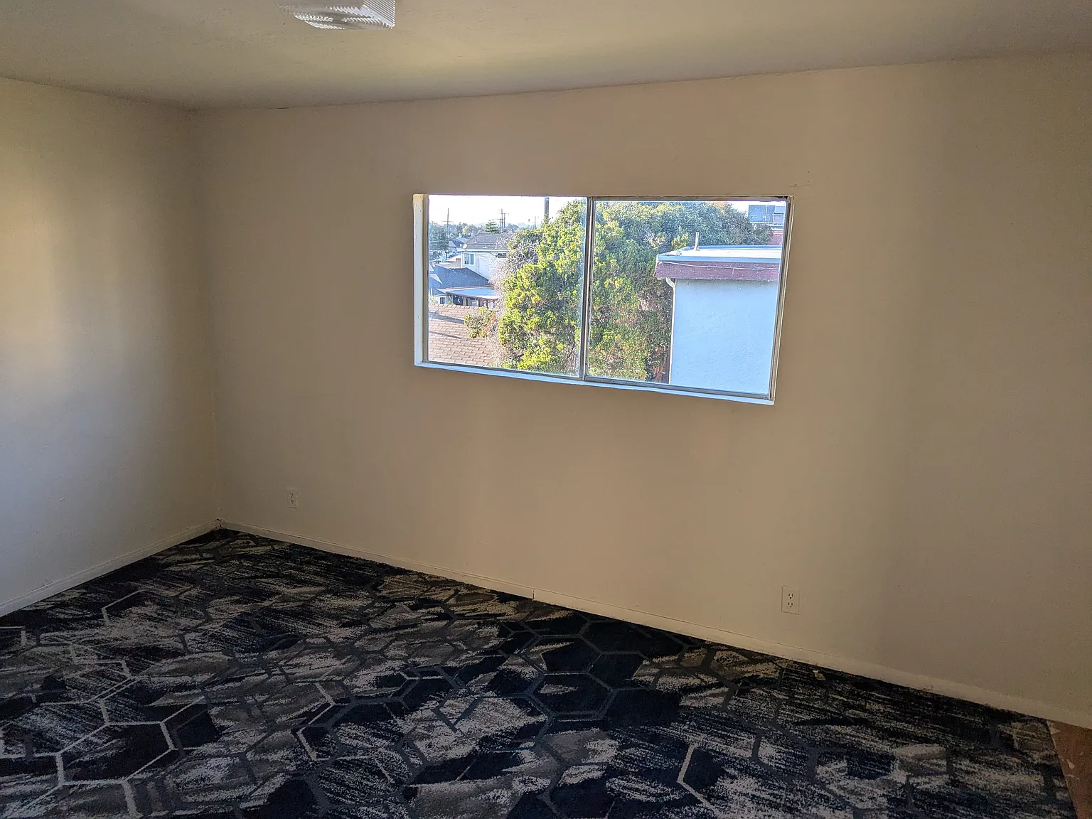 1 bed, 700 sqft, $1,545 — Photo 4