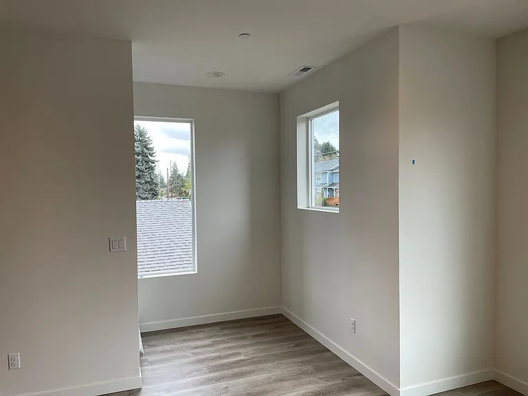 5575 NE Killingsworth St #A — Photo 21