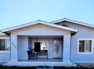 1053 W Olive Ave, El Centro, CA 92243