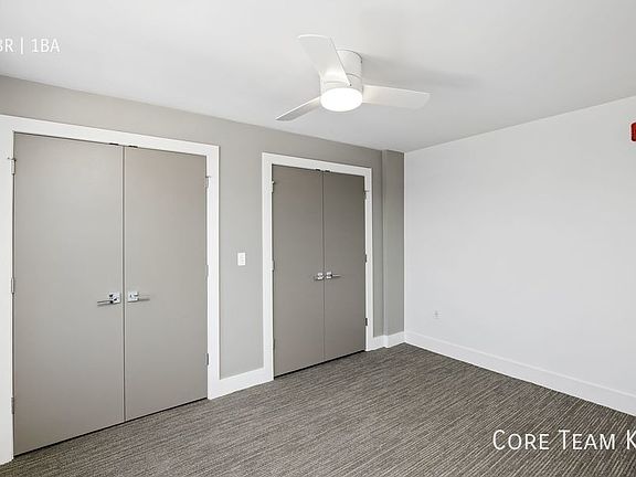 5th image of 3837 Main St #805