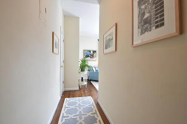 Rented by (Legacy) NY Quality Living Uptown | media 10