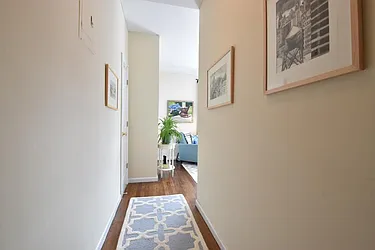 Rented by (Legacy) NY Quality Living Uptown