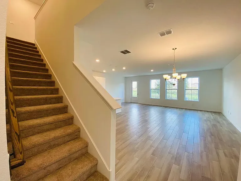 841 Benoi Dr — Photo 6