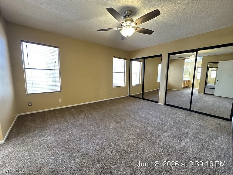 8240 Marcasel Dr — Photo 11