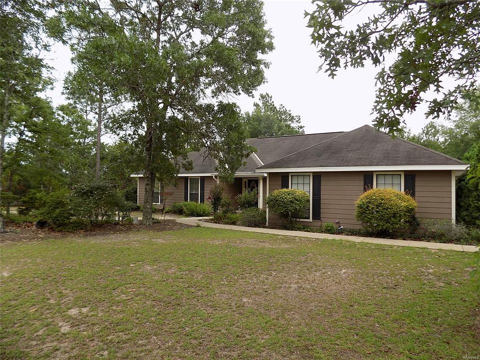 1st image of 106 Shenandoah Ct