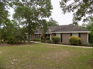 106 Shenandoah Ct, Prattville, AL 36067