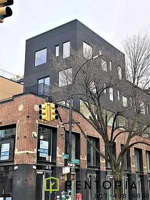 Rented by Rentopia | media 49