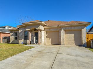 11342 Old Telegraph Rd, Houston, TX 77067
