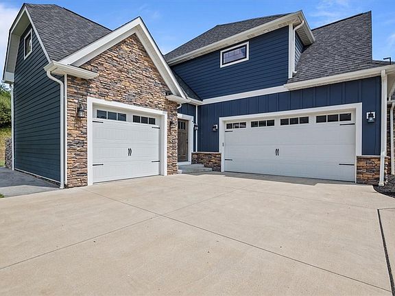 2nd image of 102 Grindstone Pl