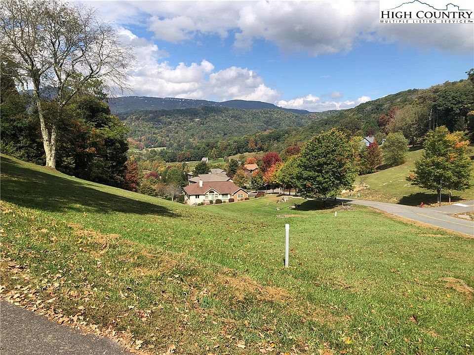 1st image of Lot 96 Orchard Lane