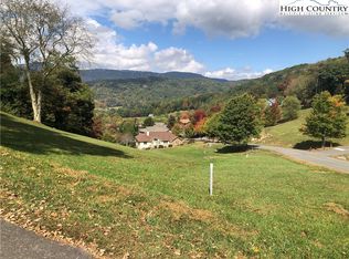 96 Orchard Ln, Banner Elk, NC 28604