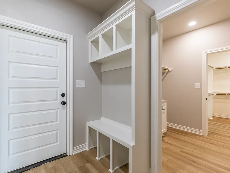 7717 Sawdust Trl — Photo 24