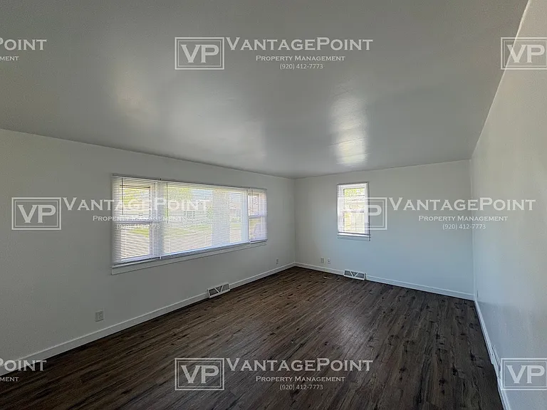 714 Buchholz St — Photo 7