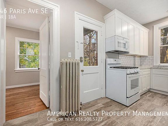 3rd image of 446 Paris Ave SE #2