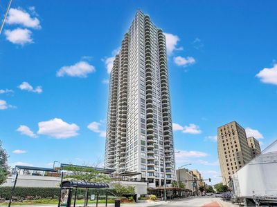 2020 N Lincoln Park W APT 7A, Chicago, IL, 60614
