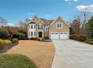 403 Elojay Ct, Woodstock, GA 30189