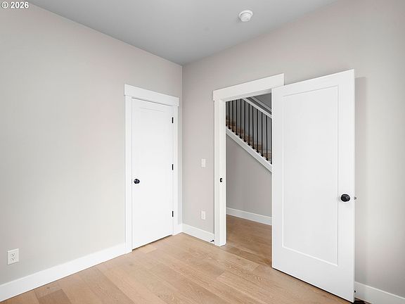4th image of 6341 SE 85th Ave