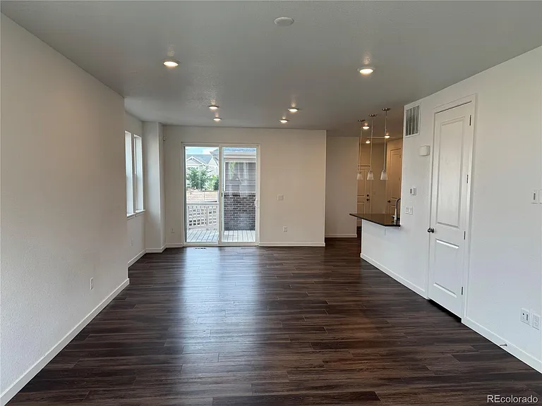 17674 Olive St — Photo 3