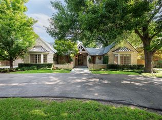 5115 Walnut Hill Ln, Dallas, TX 75229