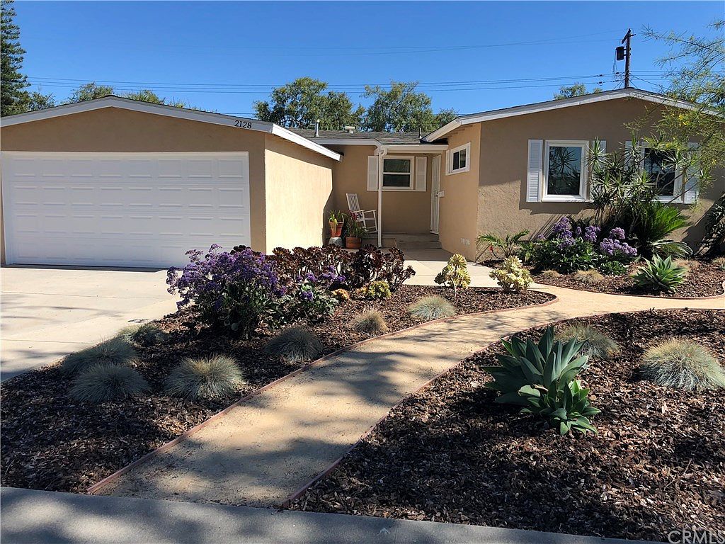 2128 W Ash Ave, Fullerton, CA 92833 Zillow