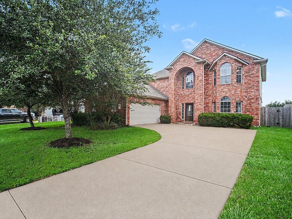 1st image of 2014 Orchard Spring Dr
