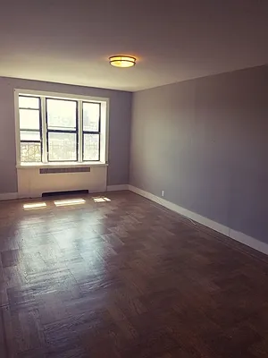 Rented by Bruma Realty LLC | media 3